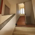דירה Les Volcans De Valeriane לה בורבול