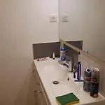 Les Volcans De Valeriane * לה בורבול