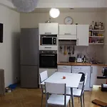 דירה Les Volcans De Valeriane לה בורבול