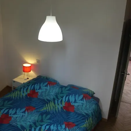 Les Volcans De Valeriane