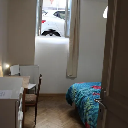 Les Volcans De Valeriane *