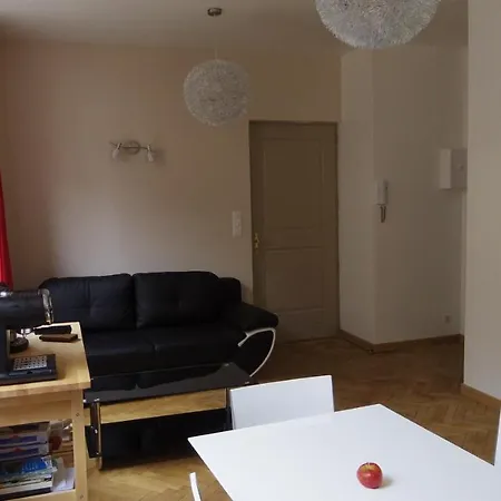 Les Volcans De Valeriane * La Bourboule