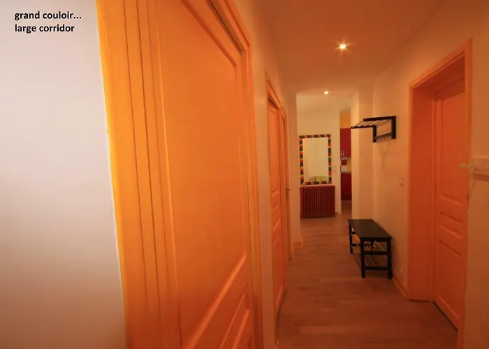 Les Volcans De Valeriane *