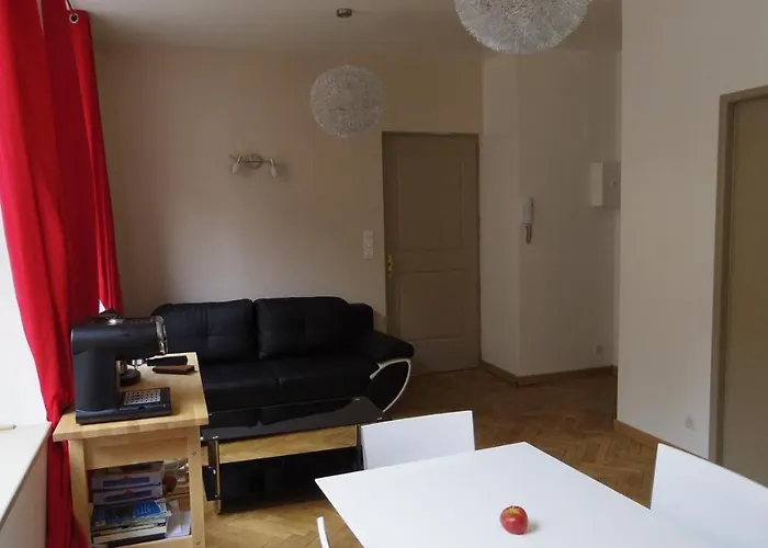 Le Dordogne * La Bourboule